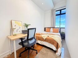 Banyan Condominium (D5), Condominium #520879821